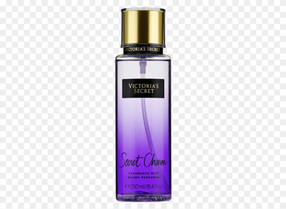 Victoria Secret Perfume Original Price, Bottle, Cosmetics Free Png Download