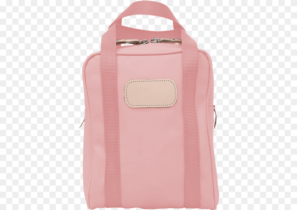Victoria Secret Pink Rose Gold Backpack Garment Bag, Accessories, Handbag, Tote Bag, Purse Free Transparent Png