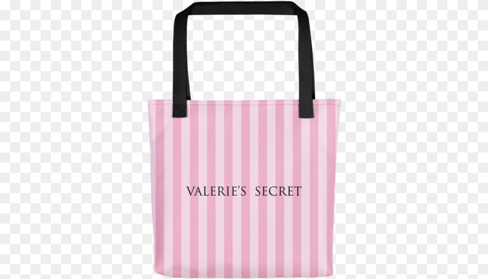 Victoria Secret Shopping Bag Transparent, Accessories, Handbag, Tote Bag, Purse Free Png Download