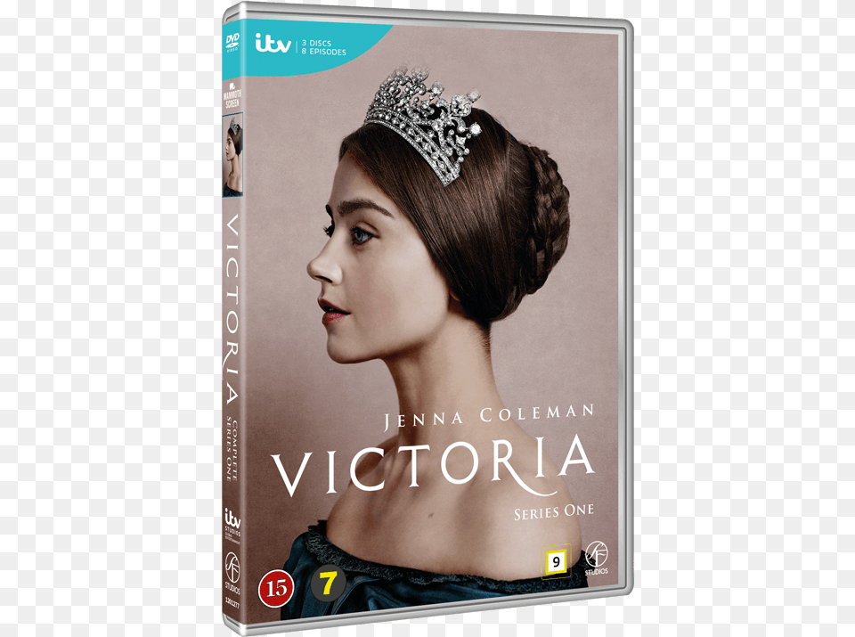Victoria Uk Tv Series, Accessories, Jewelry, Adult, Female Free Png Download