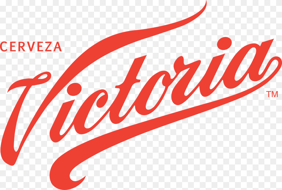 Victoria Victoria Beer Ads, Text, Dynamite, Weapon Free Transparent Png