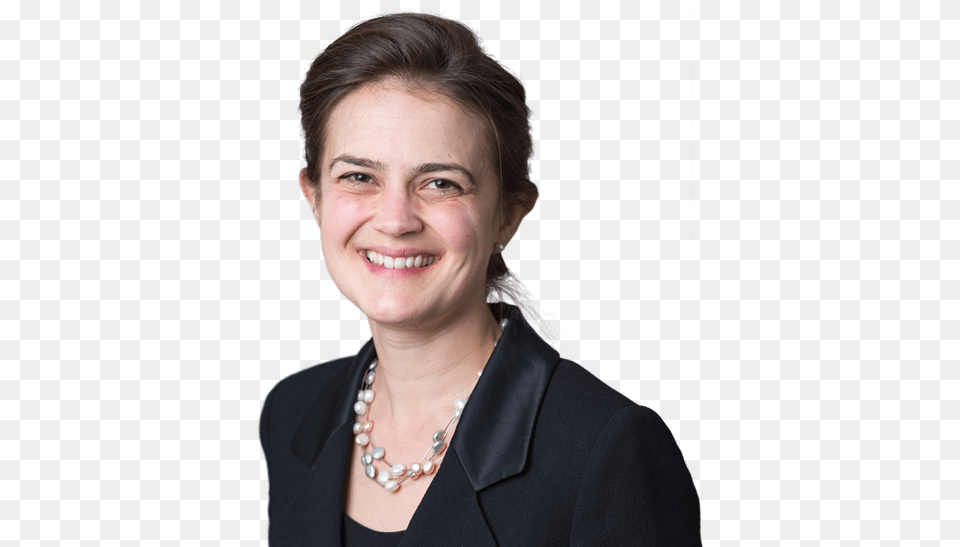 Victoria Wakefield Qc, Accessories, Portrait, Photography, Person Free Png