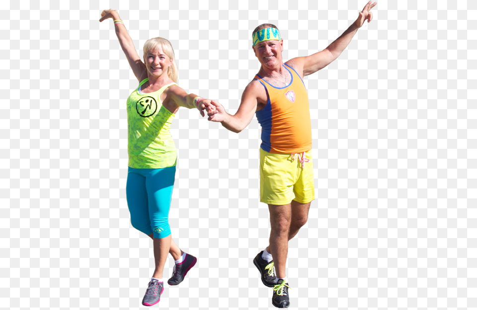 Victoria Zumba Victorias Zumba Specialists, Shorts, Clothing, Adult, Shoe Free Transparent Png