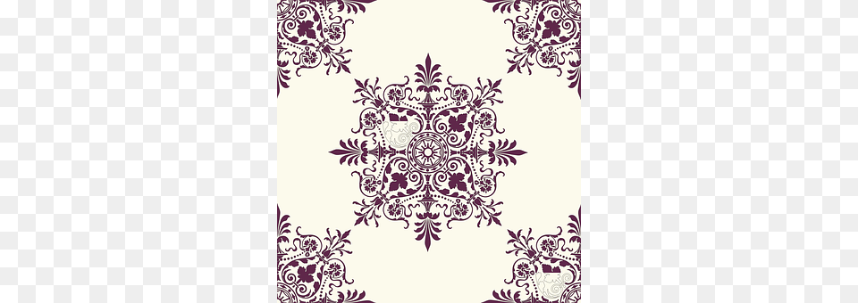 Victorian Art, Floral Design, Graphics, Pattern Free Png Download