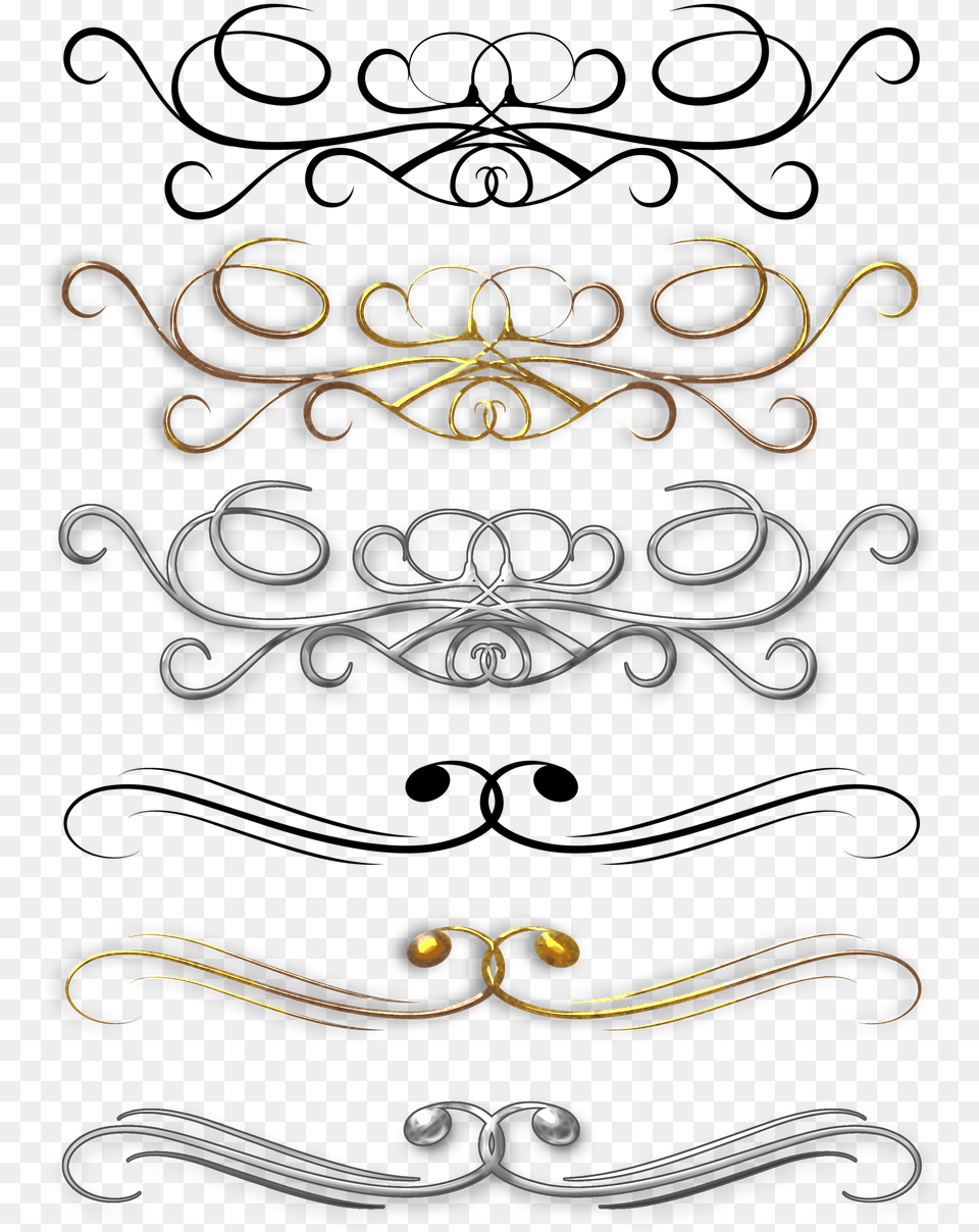 Victorian Art Deco Corner Border Frame Design Transparency, Graphics, Floral Design, Pattern, Accessories Free Png