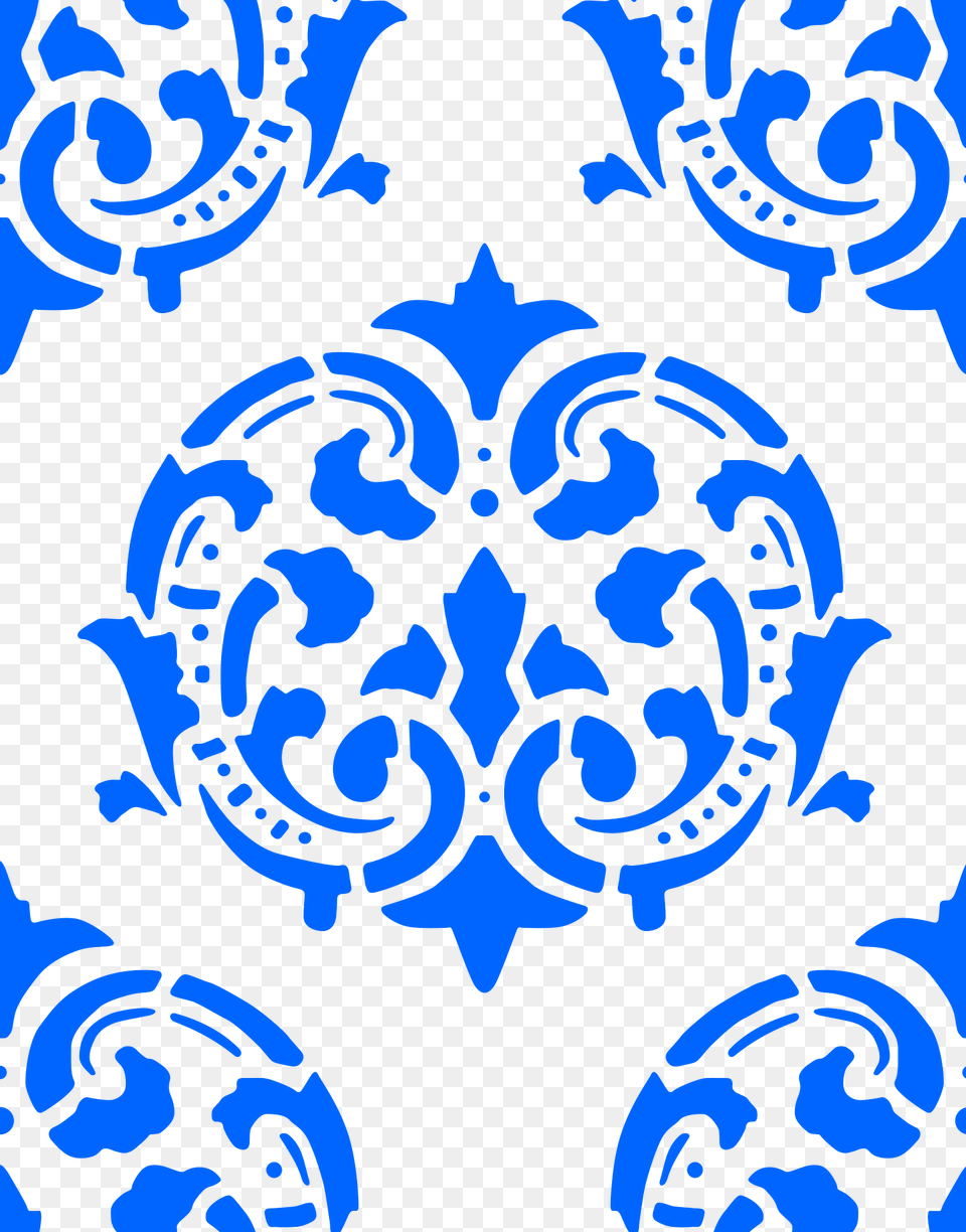 Victorian Background Ornament Clipart, Pattern, Art, Floral Design, Graphics Png