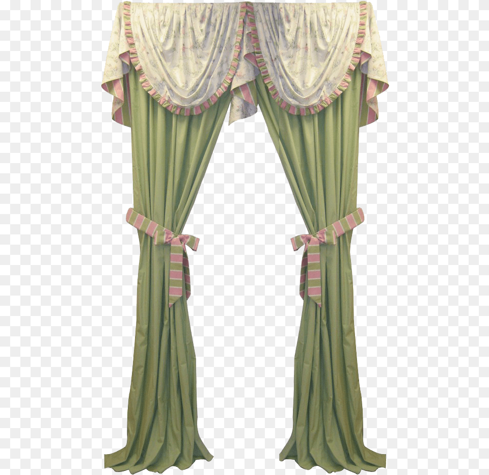 Victorian Curtain, Texture, Adult, Bride, Female Free Png