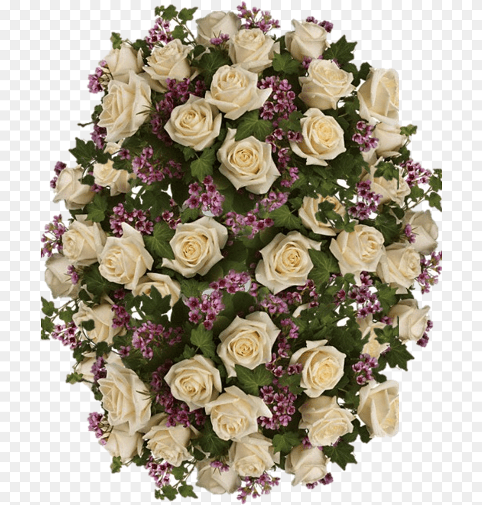 Victorian Flower Arrangement, Rose, Plant, Flower Arrangement, Flower Bouquet Png