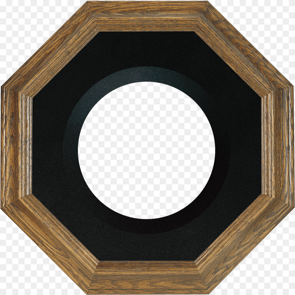 Victorian Frame Company Circle, Photography, Hole Free Png