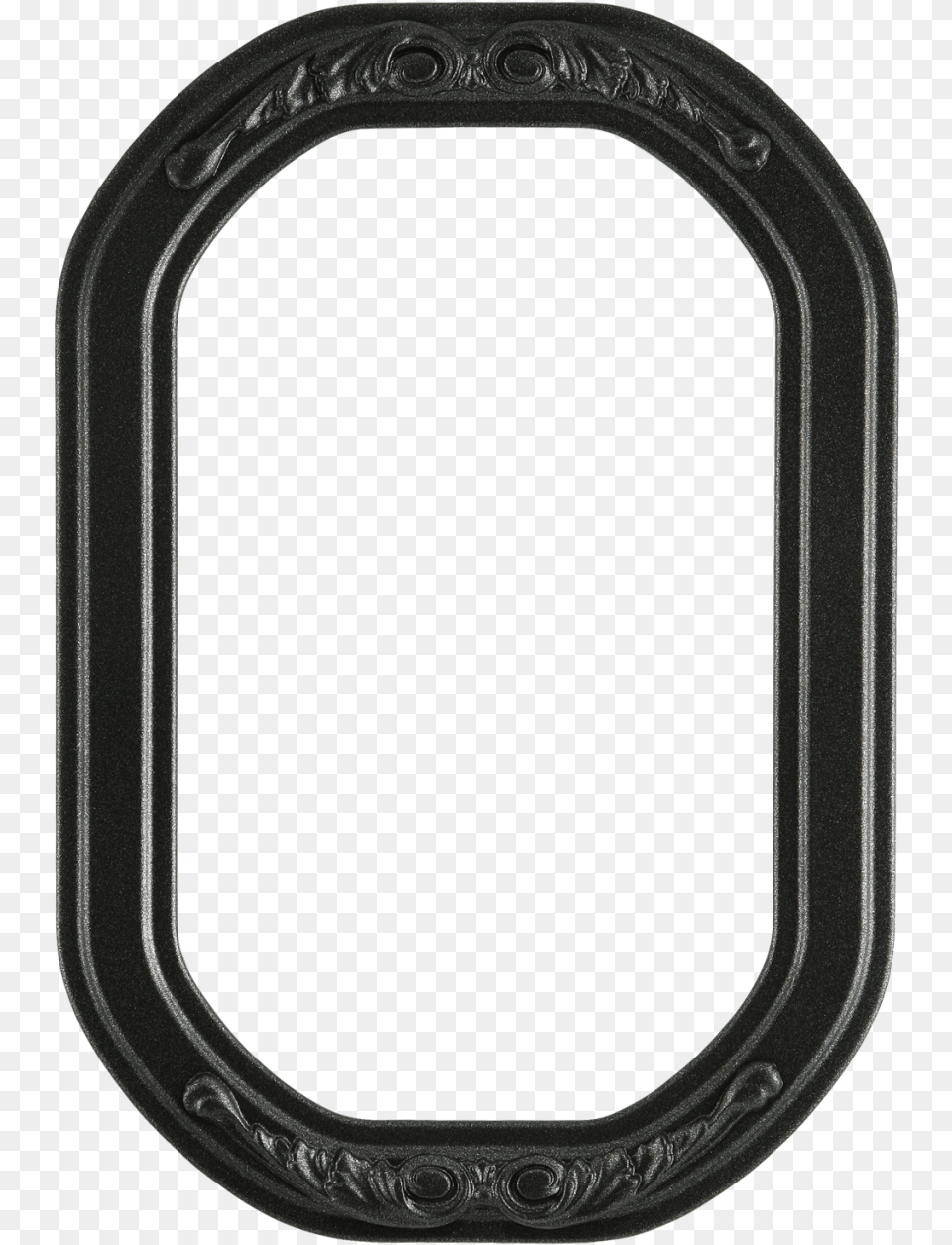 Victorian Frame Company Platter, Photography, Oval Png