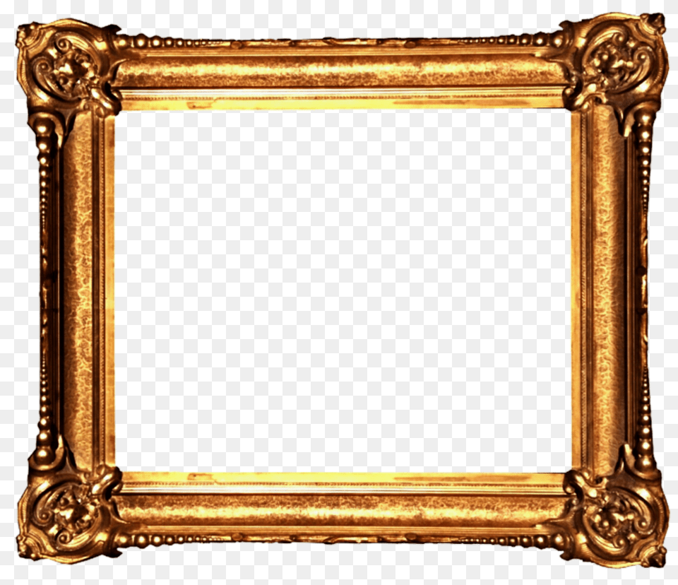 Victorian Frame Victorian Frame Images Free Transparent Png