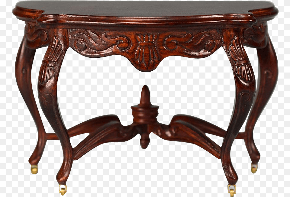 Victorian Furniture, Coffee Table, Table, Dining Table, Desk Png