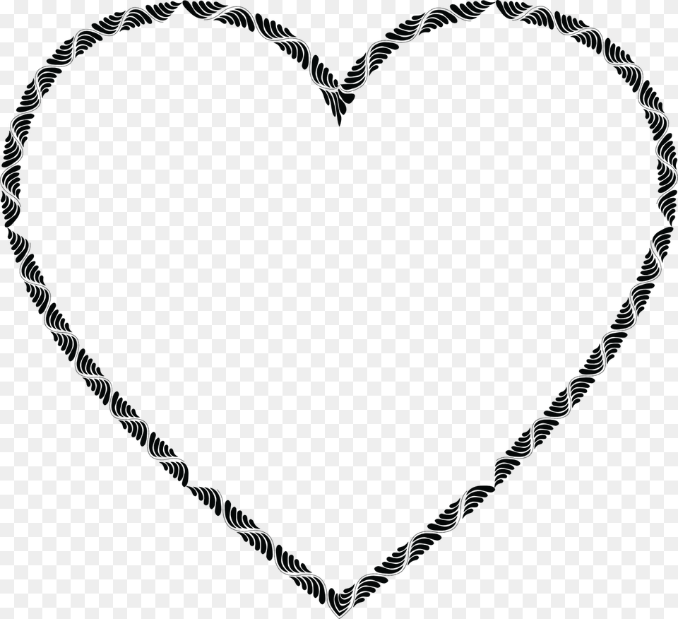 Victorian Heart, Person Free Transparent Png