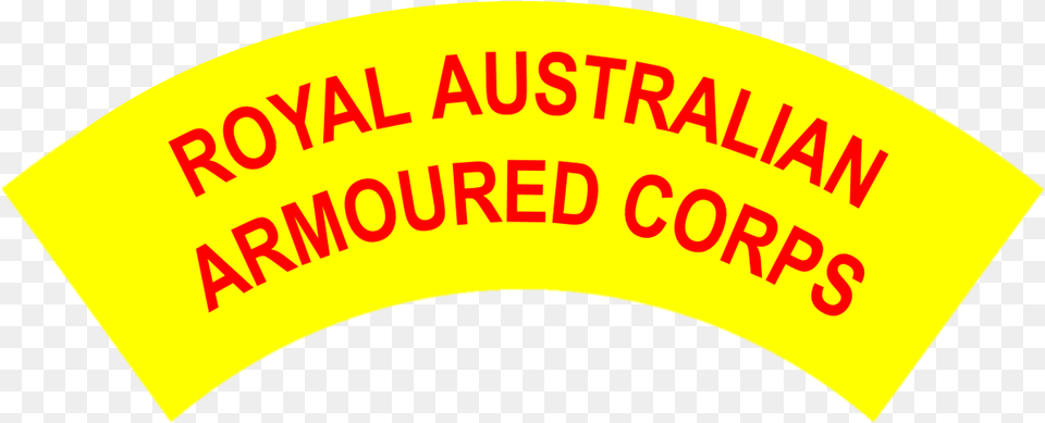 Victorian Mounted Rifles Battledress Flash No Border Circle, Logo, Symbol, Text Png