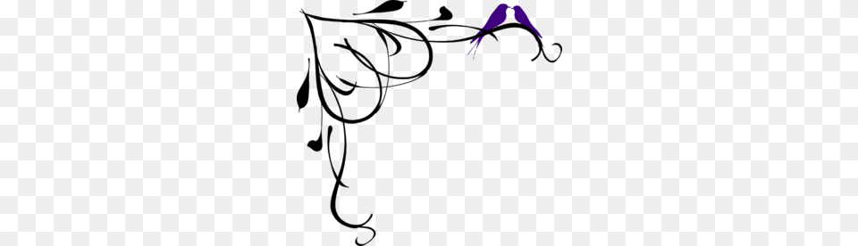 Victorian Scroll Art Tattoos, Purple, Dancing, Leisure Activities, Person Free Transparent Png
