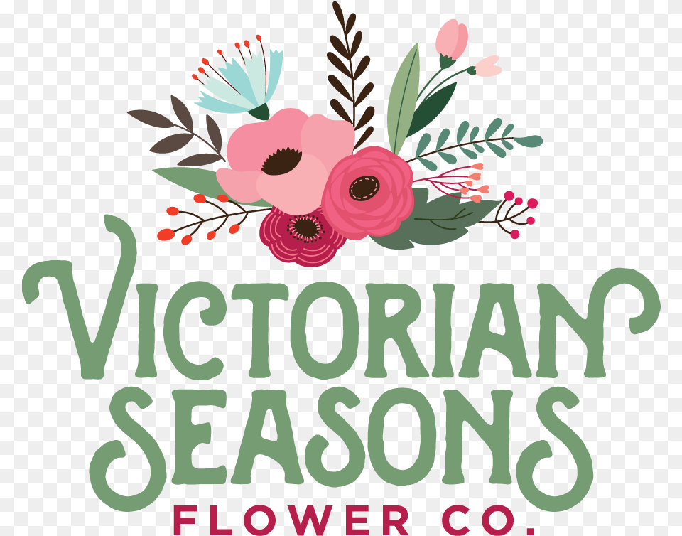 Victorian Seasons Flower Co Wedding Flower Preservation Floral, Art, Graphics, Pattern, Floral Design Png