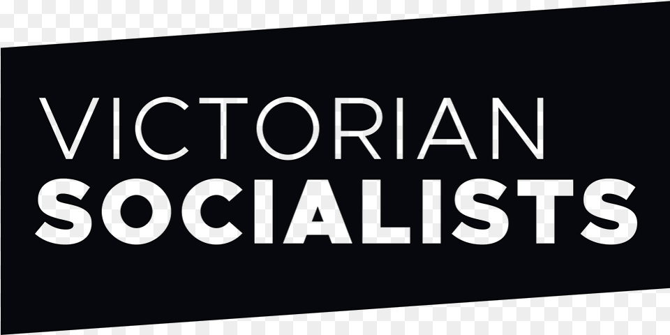 Victorian Socialists, Text, Blackboard Png Image