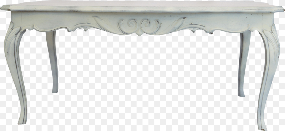 Victorian Table Antique Table White, Coffee Table, Desk, Furniture, Dining Table Png Image