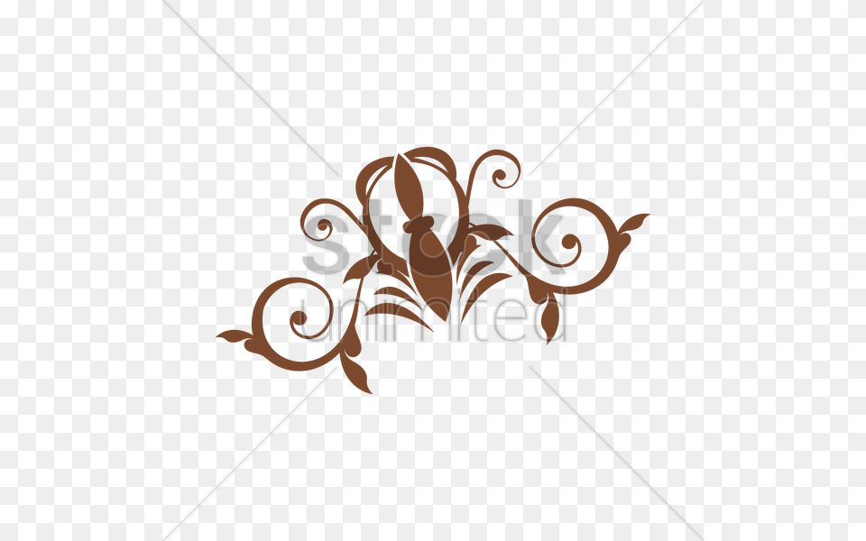 Victorian Vintage Frame Vector Image, Animal, Invertebrate, Spider Free Transparent Png