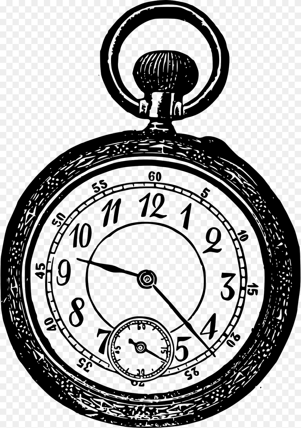 Victorian Watch Clipart, Stopwatch, Wristwatch Png Image