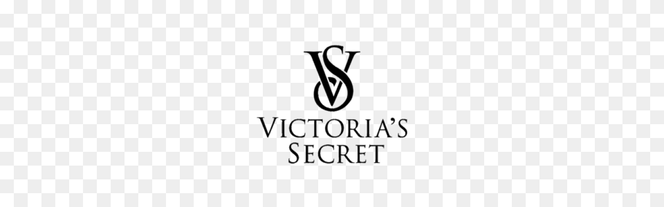 Victorias Secret, Alphabet, Ampersand, Symbol, Text Png Image