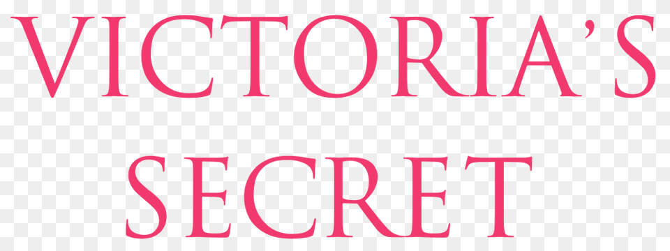 Victorias Secret, Text, Alphabet Png