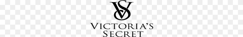 Victorias Secret, Logo, Symbol, Text Png