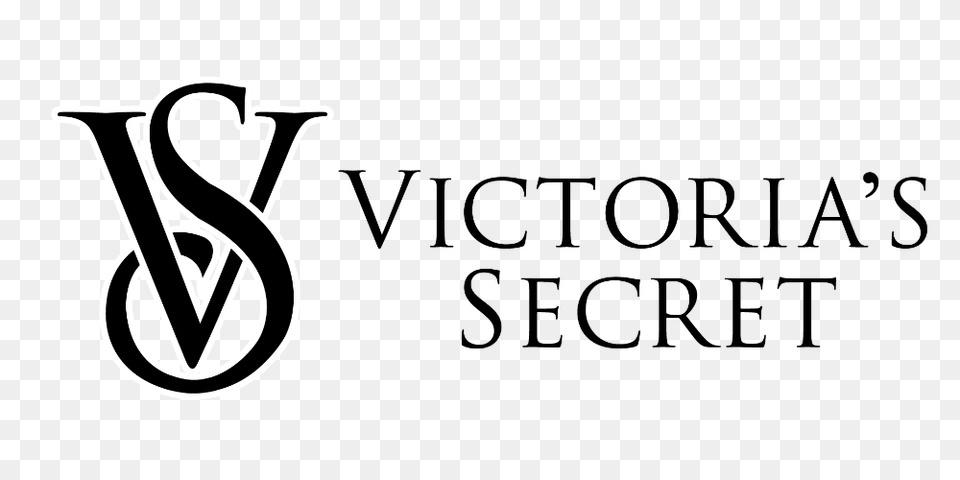 Victorias Secret Knows How To Set Up Lighting, Alphabet, Ampersand, Symbol, Text Free Png Download