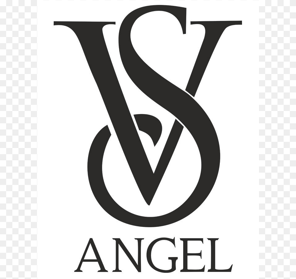 Victorias Secret Logo, Alphabet, Ampersand, Symbol, Text Png Image