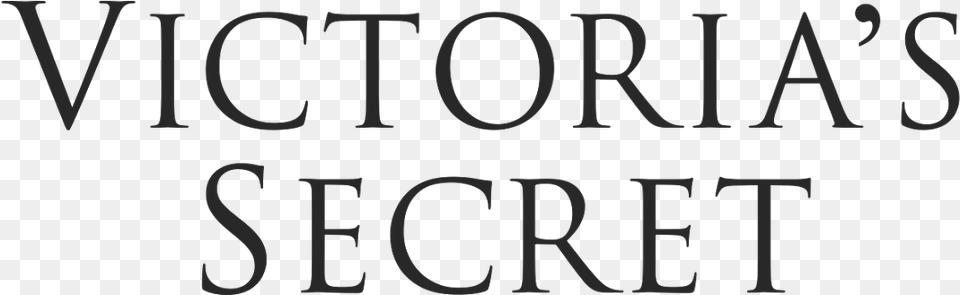Victorias Secret Logo White Logo Victoria Secret Vector, Text, Alphabet Png