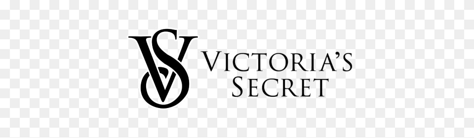 Victorias Secret Loses Massive Business As Times Change, Text, Smoke Pipe, Symbol, Logo Free Png Download