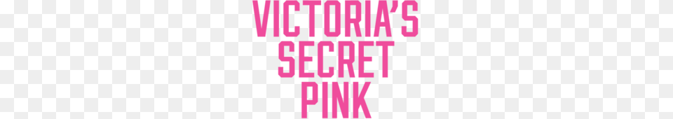 Victorias Secret Pink Square One Shopping Centre, Purple, Scoreboard, Text Png
