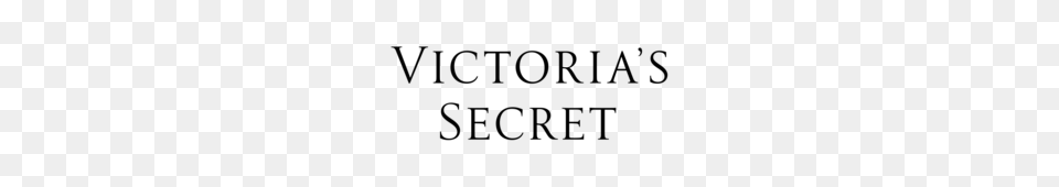 Victorias Secret Square One Shopping Centre, Gray Free Png