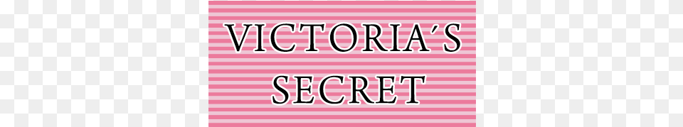 Victorias Secret Transparent Music Equalizer, Text Free Png Download