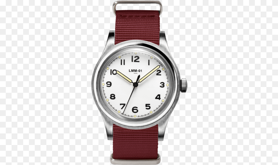 Victorinox Alliance Sport Chronograph, Arm, Body Part, Person, Wristwatch Png