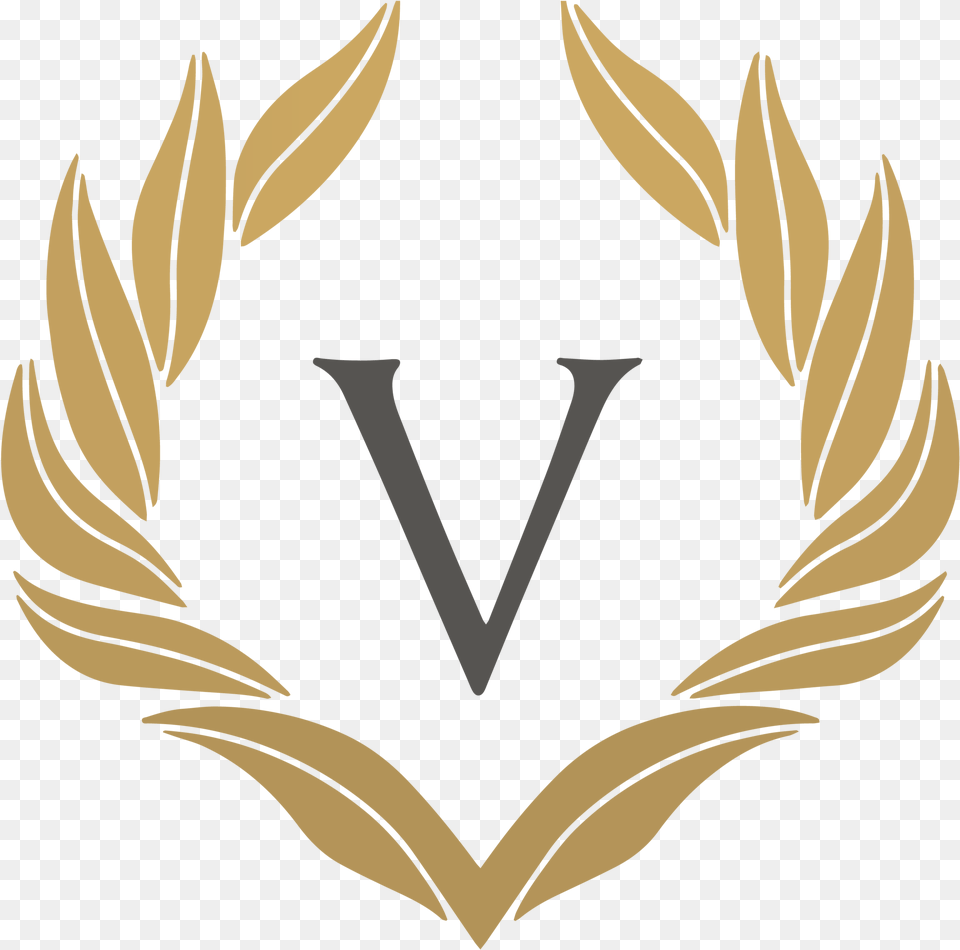 Victorious Pr Victorious Pr, Emblem, Symbol, Logo Png