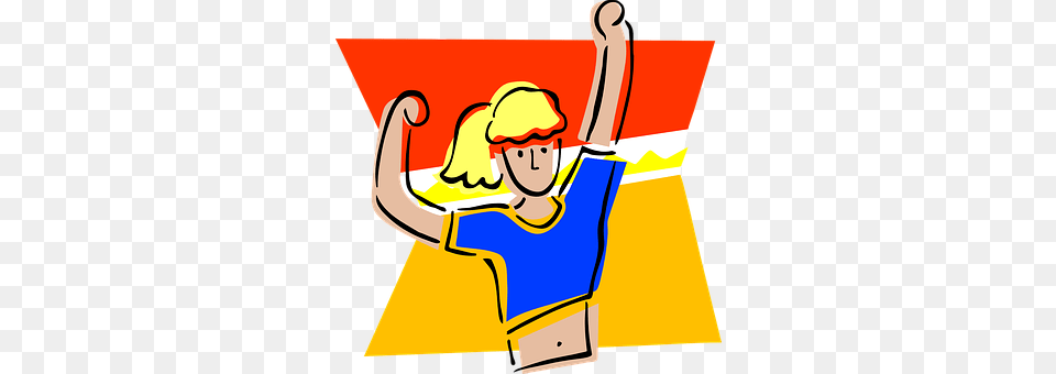 Victory Person, Face, Head Free Png Download
