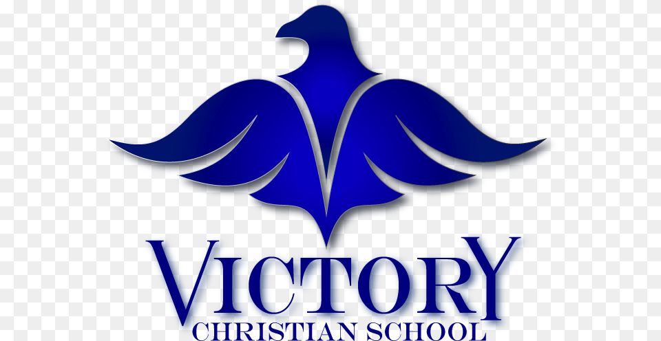 Victory, Logo, Symbol Png Image