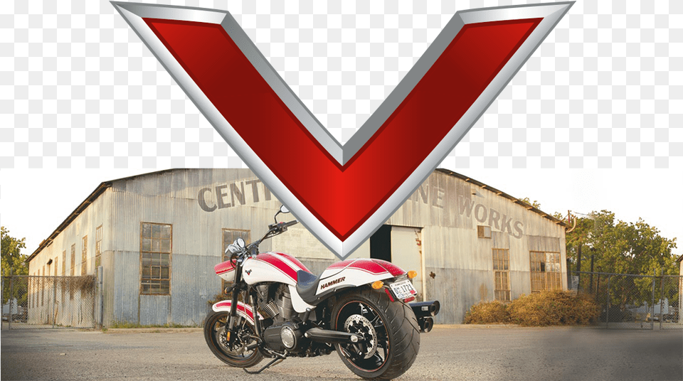 Victory 3d Victory 3d Victory Motorcycles, Machine, Spoke, Wheel, Vehicle Png Image