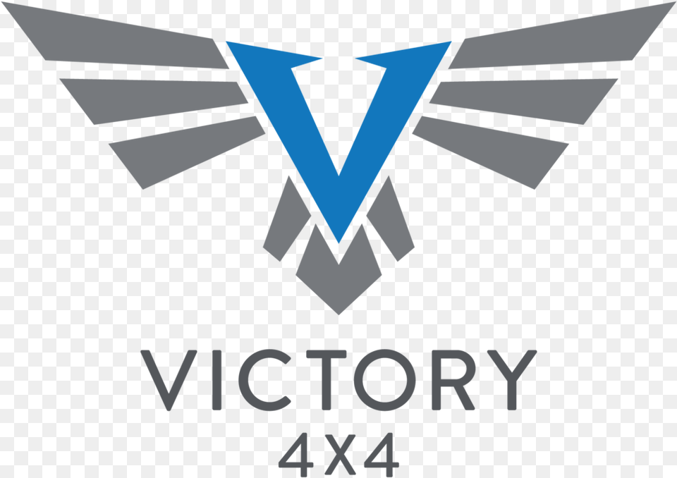 Victory 4x4 Bed Rack Headache Wonder Woman Thin Blue Line, Logo, Emblem, Symbol Png Image