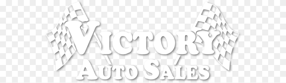 Victory Auto Sales Llc Save Water Drink Vodka, Stencil, People, Person, Text Png