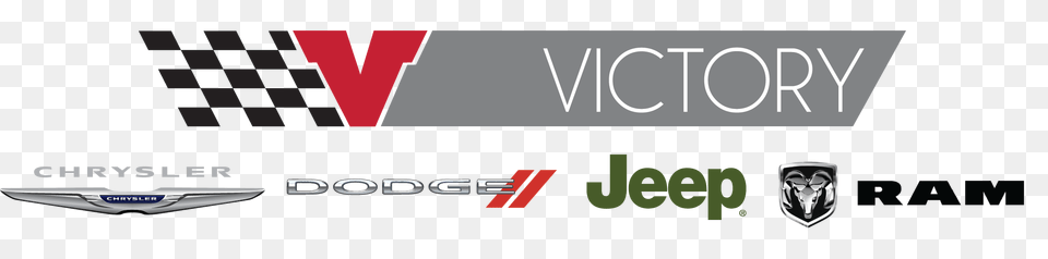 Victory Automotive Group Store Logos, Logo, Badge, Symbol Free Png Download