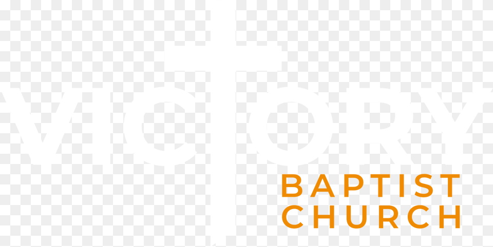 Victory Baptist Church Baba God Prod, Cross, Symbol Png Image