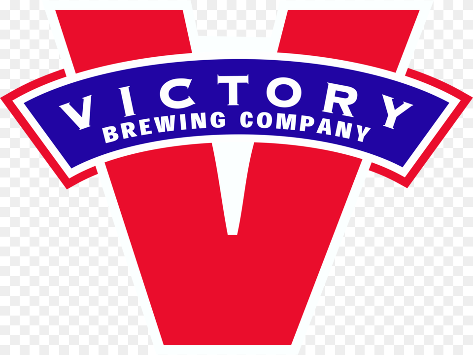 Victory Brewing Company Victory Brewing Company Logo, Symbol Png
