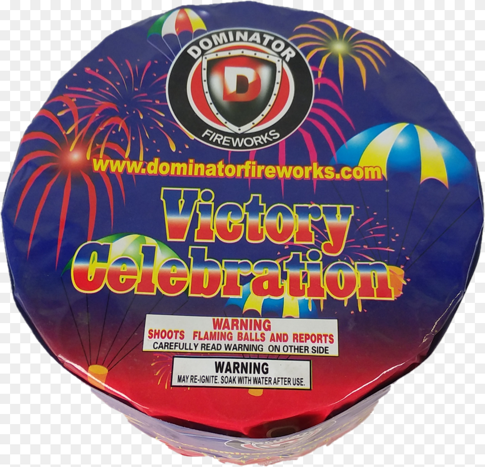 Victory Celebration D, Racket, Balloon Free Png Download