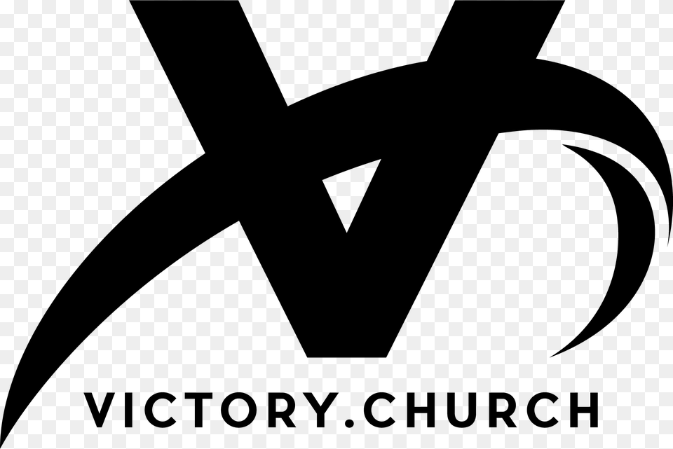 Victory Church Okc Logo Download Lifepoint Church Png Image