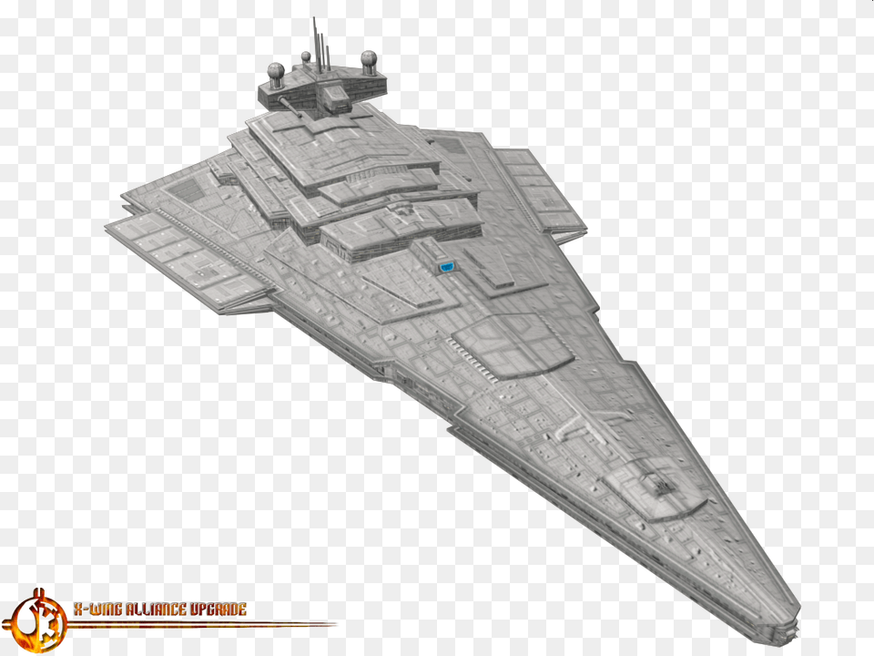 Victory Class Star Destroyer, Aircraft, Transportation, Vehicle, Airplane Png Image
