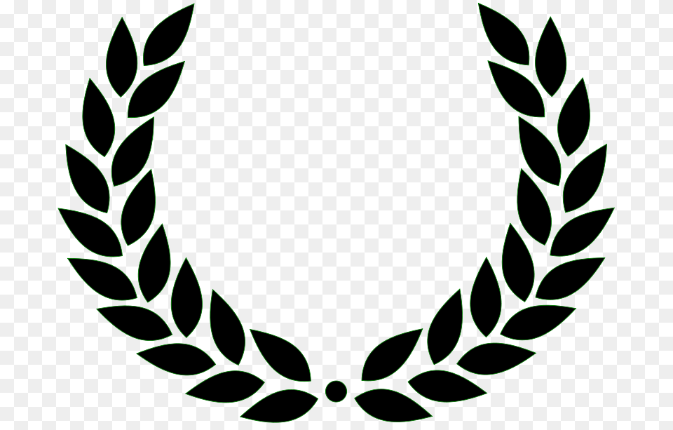 Victory Clip Art Download, Green, Pattern, Emblem, Symbol Png Image