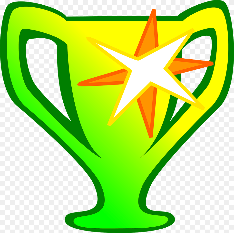 Victory Clipart, Trophy, Dynamite, Weapon Png