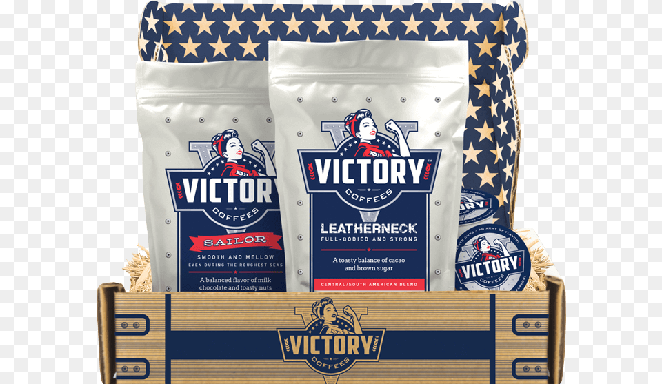 Victory Coffee, Powder, Person, Face, Head Png